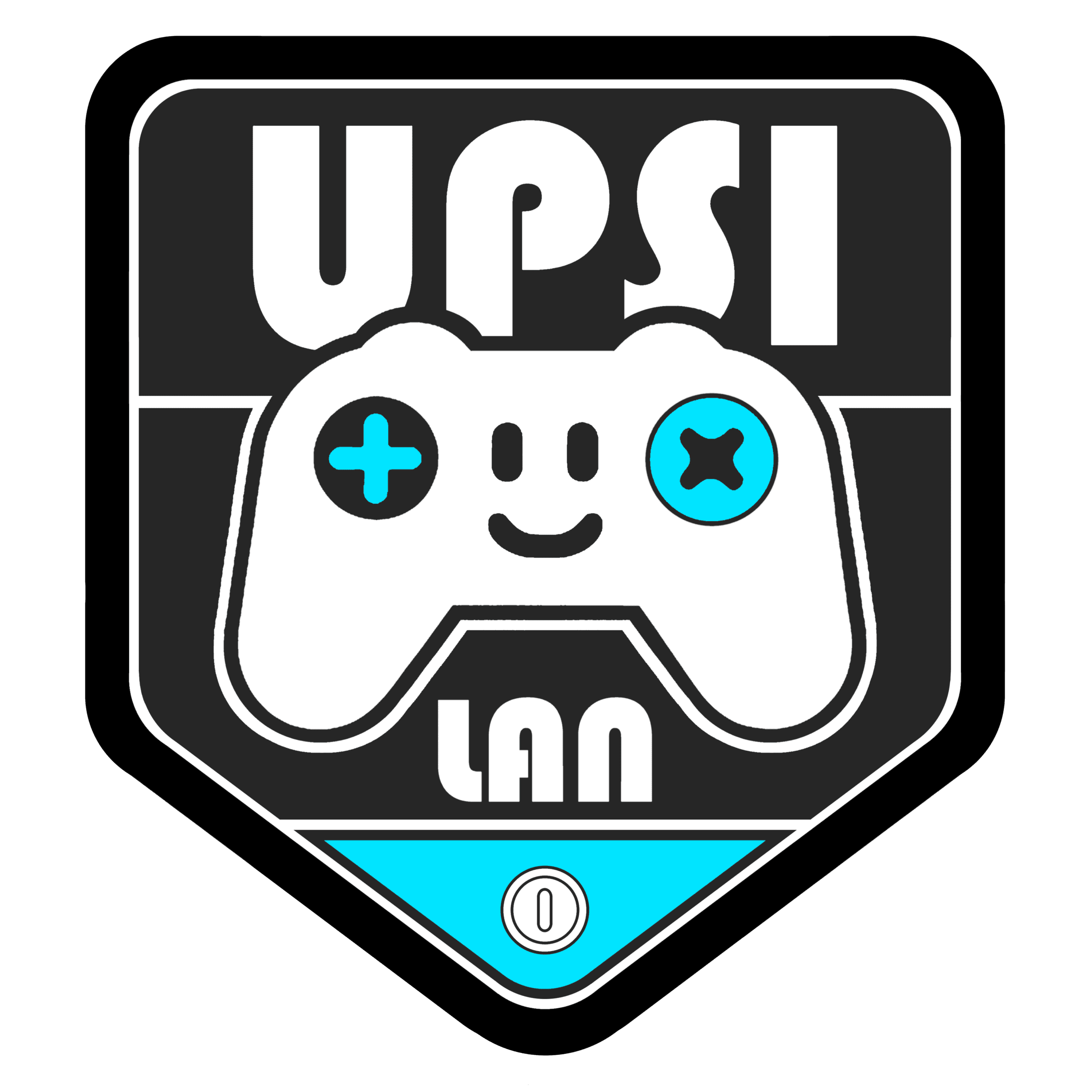Logo 1.0 v7.3 zoom